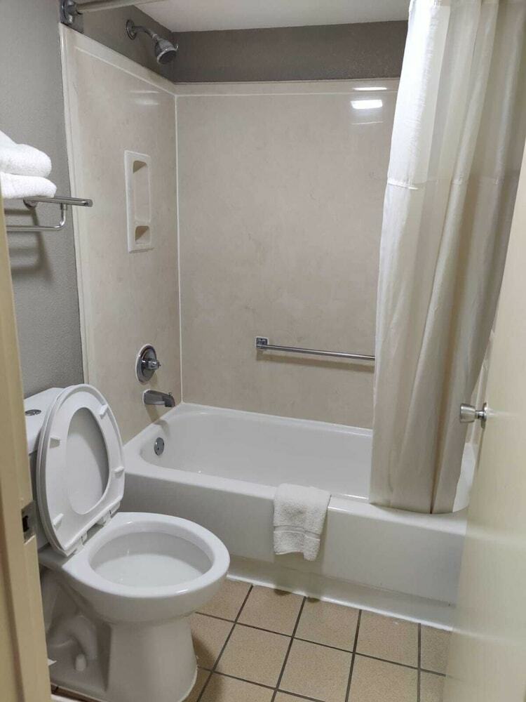 Hotel Days Inn Southaven