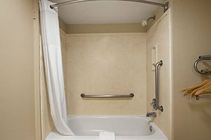 Hotel Days Inn Southaven