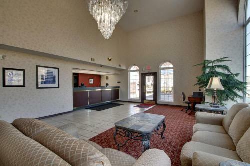 Hotel Angel Inn - Central