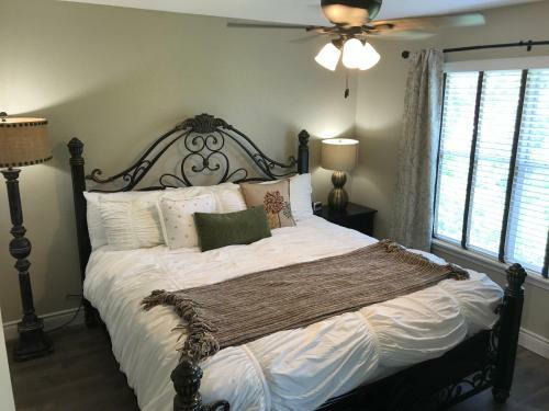 Apartamento The Club - Branson