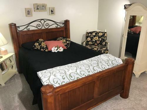 Apartamento The Club - Branson