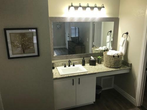 Apartamento The Club - Branson