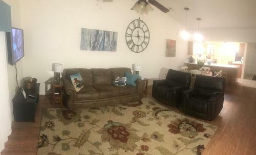 Apartamento The Club - Branson