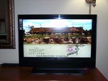 Hotel All American Inn & Suites Branson