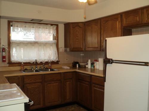 Posada Harbor Haus Inn & Suites