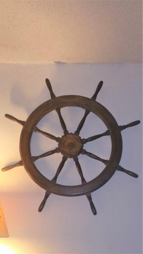 Posada Harbor Haus Inn & Suites