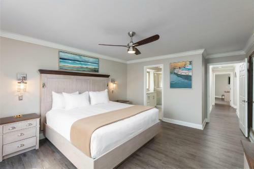 Hotel Westgate Branson Lakes Resort
