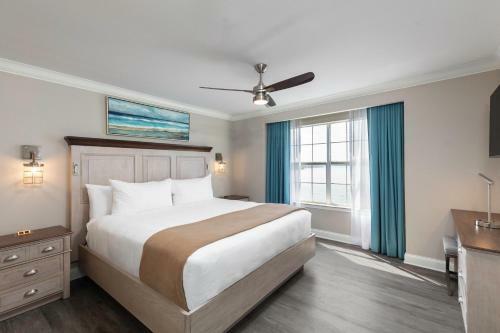 Hotel Westgate Branson Lakes Resort