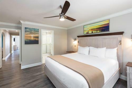 Hotel Westgate Branson Lakes Resort