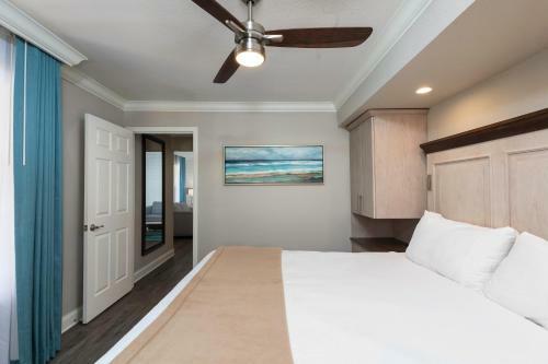 Hotel Westgate Branson Lakes Resort