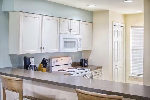 Apartamento Worldmark Branson