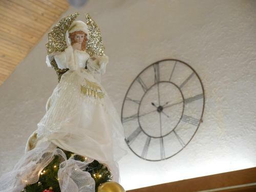 Hotel Inn At Grand Glaize