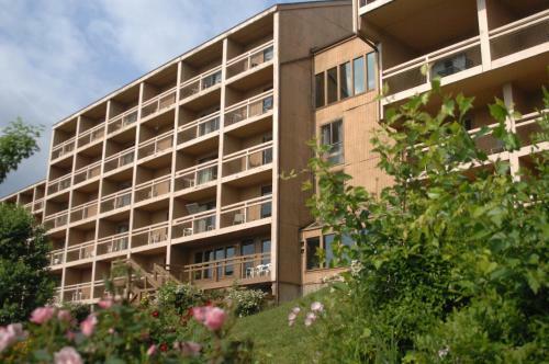 Hotel Inn At Grand Glaize