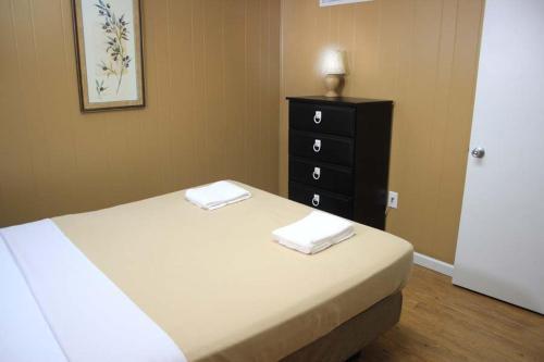 Hotel Sunset Beach Resort