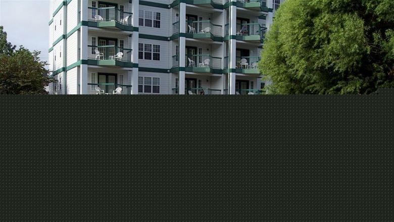 Hotel The Townhouses