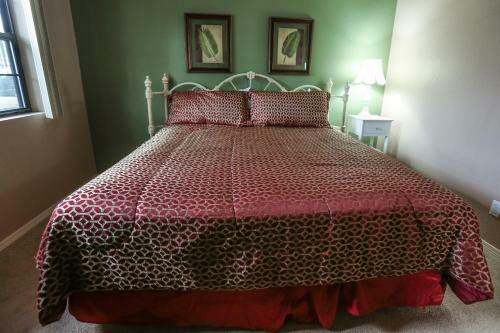 Hotel Branson Condo Resorts