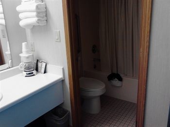 Motel Lynina Inn