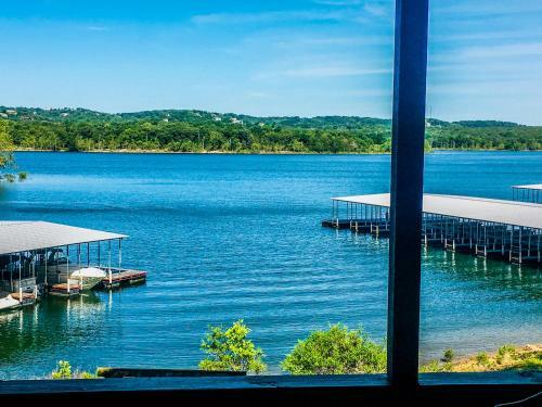 Hotel Table Rock Resorts At Indian Point