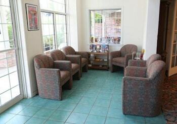 Hotel Branson Vacation Inn And Suites