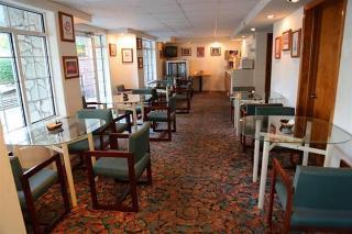 Hotel Branson Vacation Inn And Suites