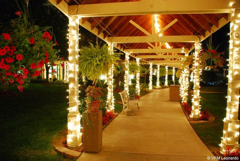 Welk Resort Branson Hotel