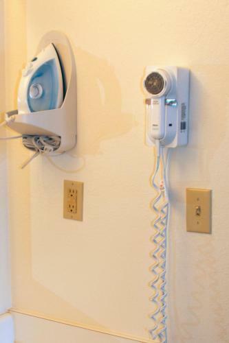 Motel Brookwood Inn Branson