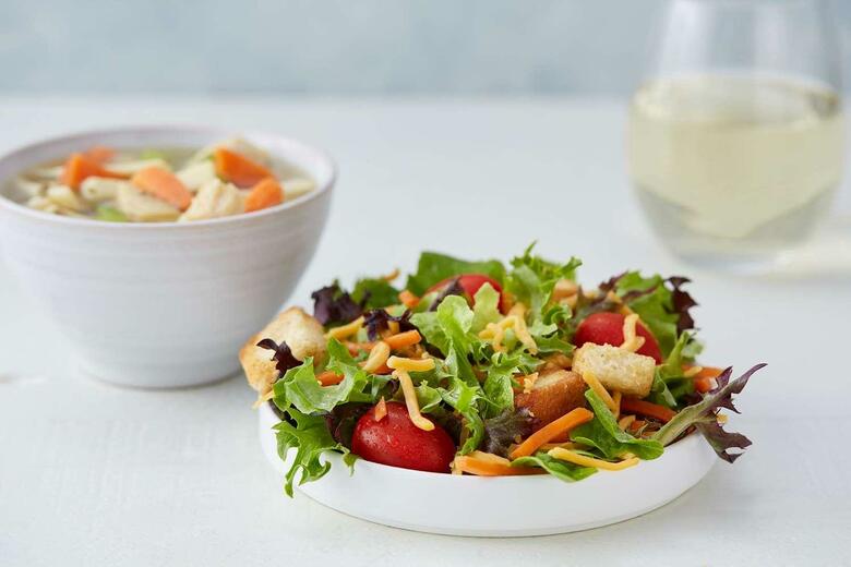 Hotel Drury Inn St. Louis Union Station