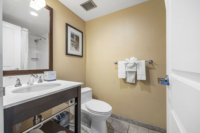 Hotel Holiday Inn St. Louis-forest Park/hampton Avenue