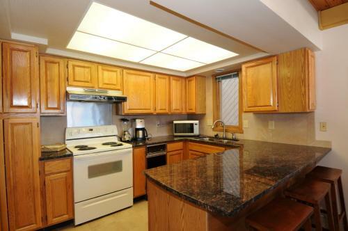 Apartamento Beaverhead Condos At Big Sky Resort