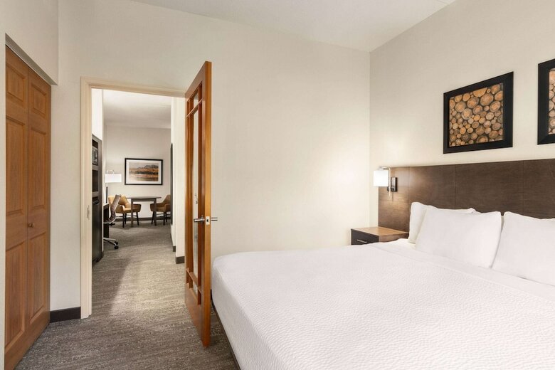 Hotel Days Inn And Suites Bozeman