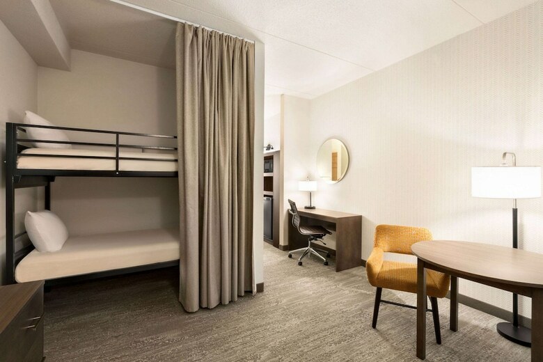 Hotel Days Inn And Suites Bozeman