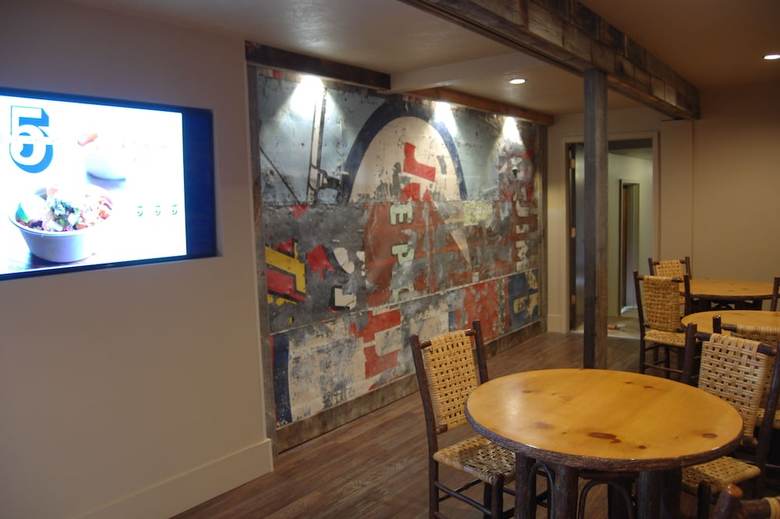 Hotel Campus Inn Missoula