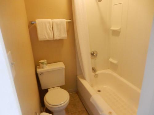 Citilodge Suites & Motel