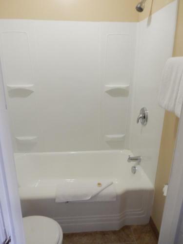 Citilodge Suites & Motel