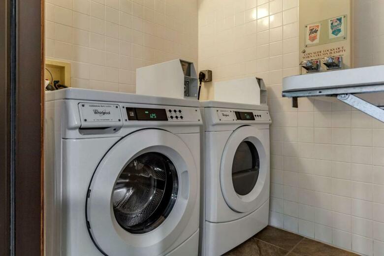 Hotel Comfort Inn Kearney