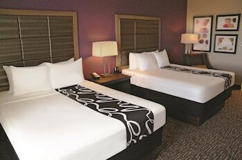 Hotel Quality Inn Kearney