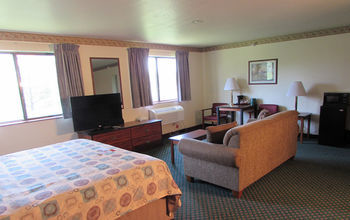 Motel Super 8 Omaha Eppley Airport/carter Lake
