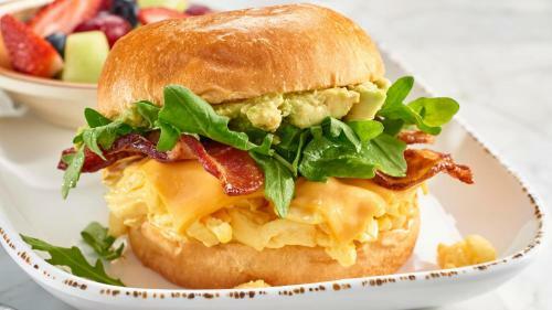 Hotel Courtyard Omaha Downtown/old Market Area