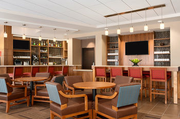 Hotel Hyatt Place Omaha/downtown-old Market