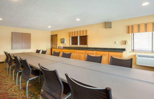 Hotel Comfort Inn York