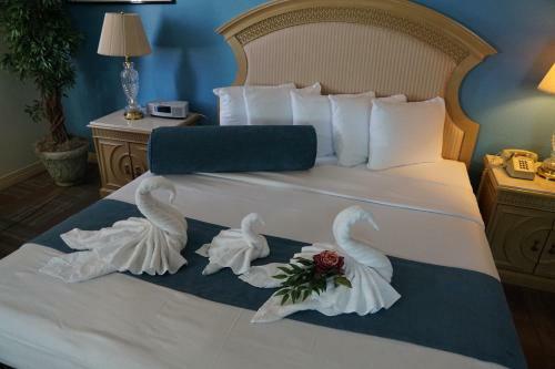 Railroad Pass Hotel And Casino