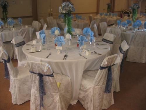 Carson City Plaza Hotel
