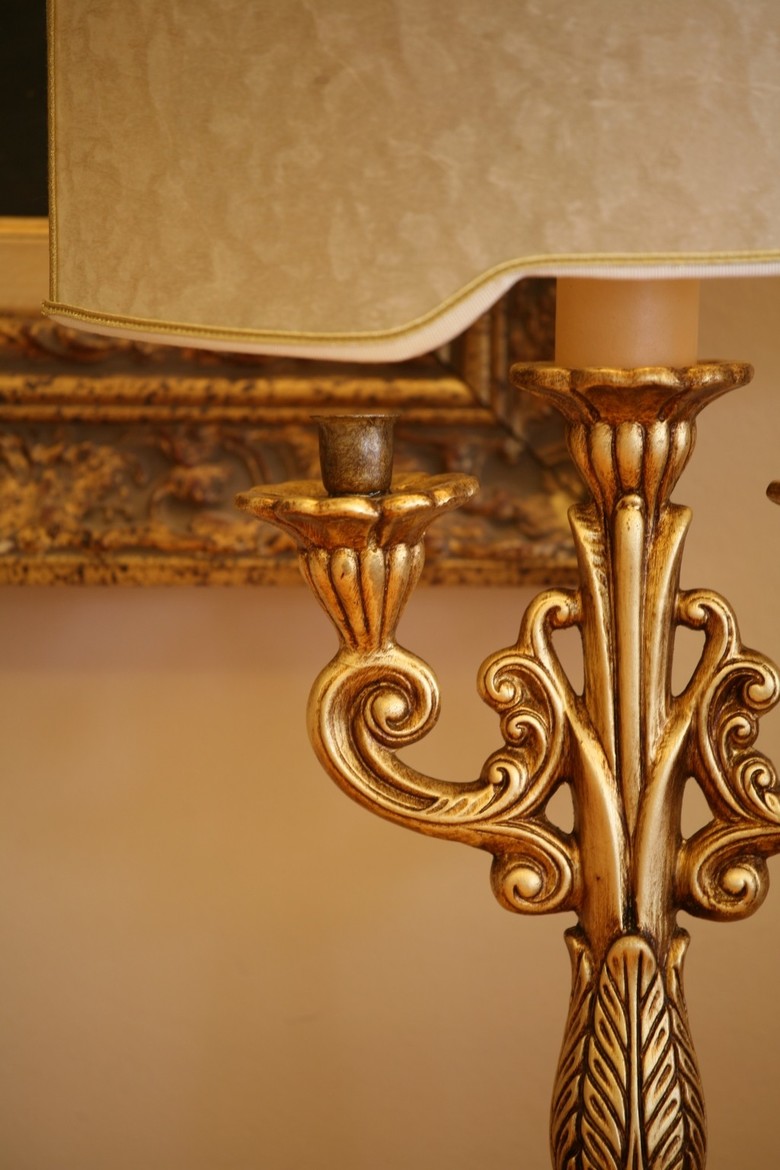 Hotel Croatia Cavtat