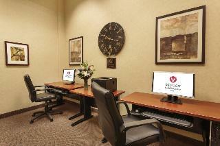Red Lion Hotel & Casino Elko