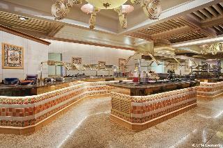 Red Lion Hotel & Casino Elko