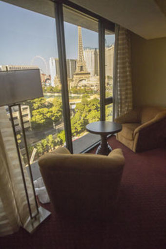 Apartamento Penthouses At Jockey Club