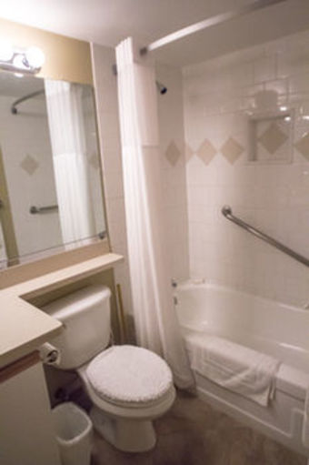 Apartamento Penthouses At Jockey Club