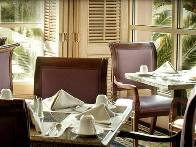 Hotel Delano Las Vegas At Mandalay Bay