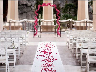 Hotel Delano Las Vegas At Mandalay Bay