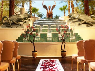 Hotel Delano Las Vegas At Mandalay Bay